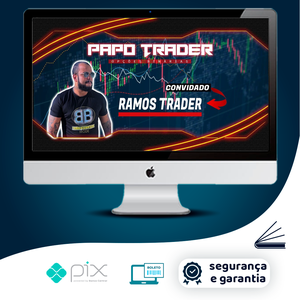 Trader202